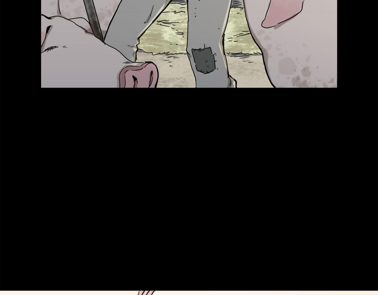 娜麗塔斯·一半的伯爵小姐 - 第7話  墜入深淵（1）(3/4) - 4