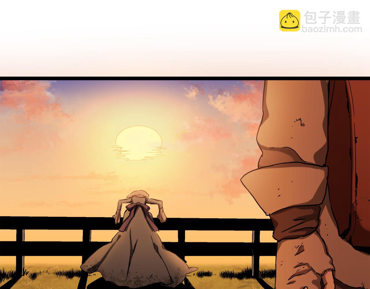 娜麗塔斯·一半的伯爵小姐 - 第7話  墜入深淵（1）(3/4) - 3