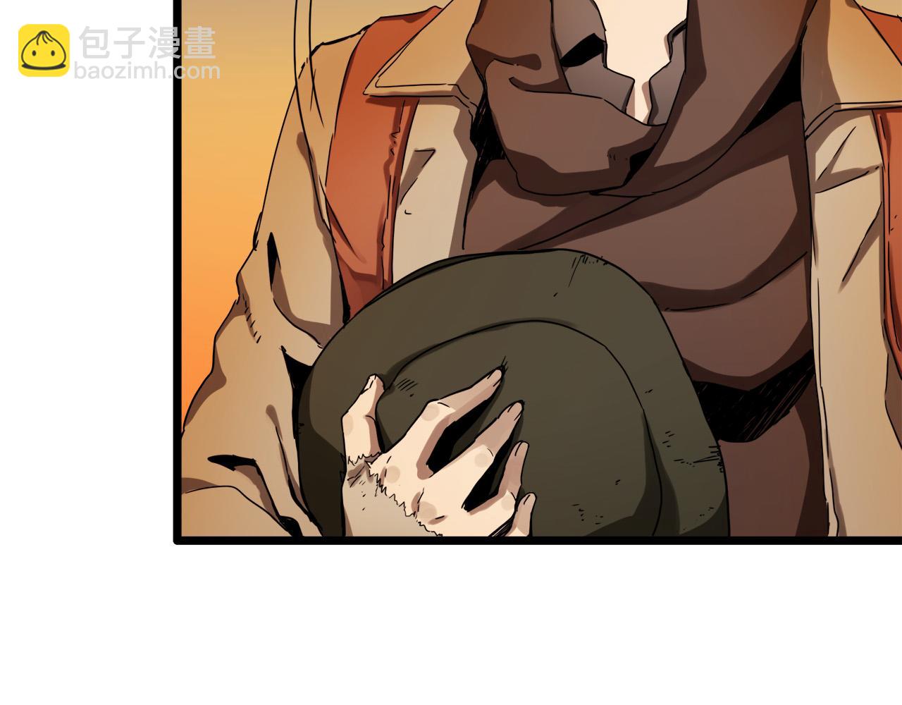 娜麗塔斯·一半的伯爵小姐 - 第7話  墜入深淵（1）(3/4) - 7