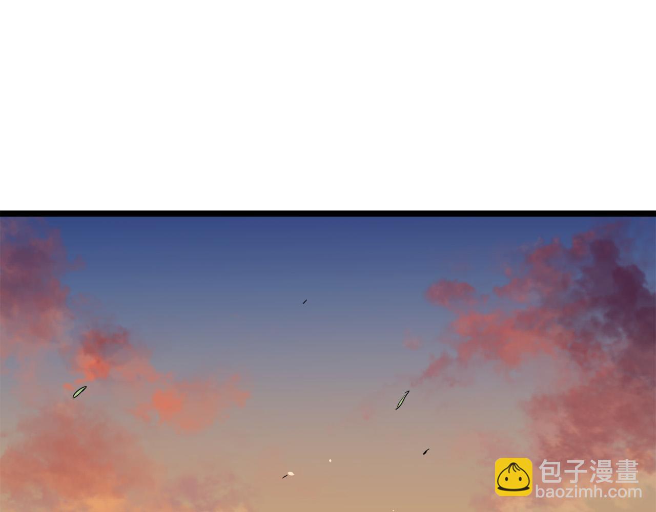 娜麗塔斯·一半的伯爵小姐 - 第7話  墜入深淵（1）(3/4) - 8