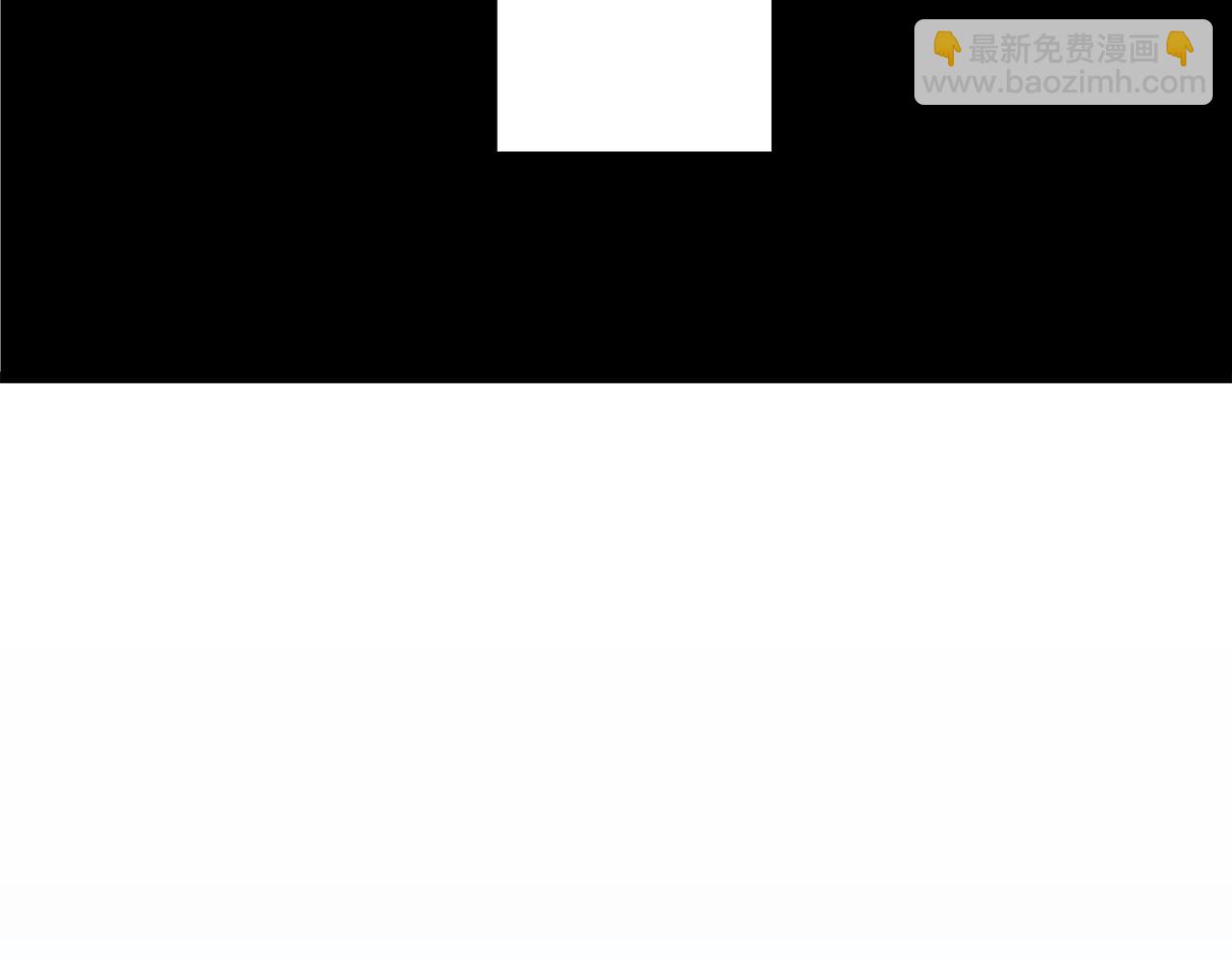 娜麗塔斯·一半的伯爵小姐 - 第7話  墜入深淵（1）(1/4) - 2