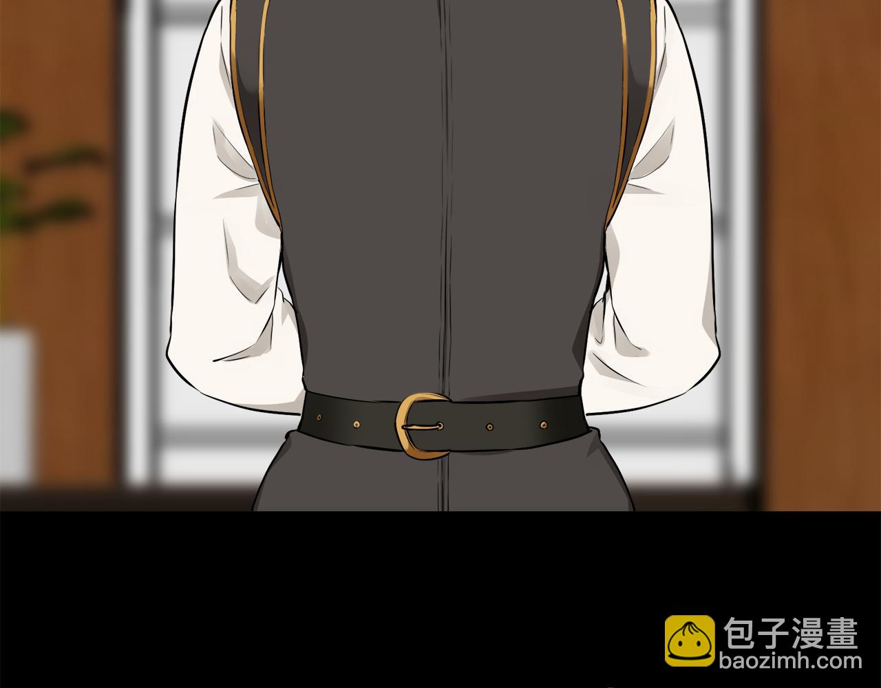 娜麗塔斯·一半的伯爵小姐 - 第71話 野草只能隨風搖擺(1/3) - 7