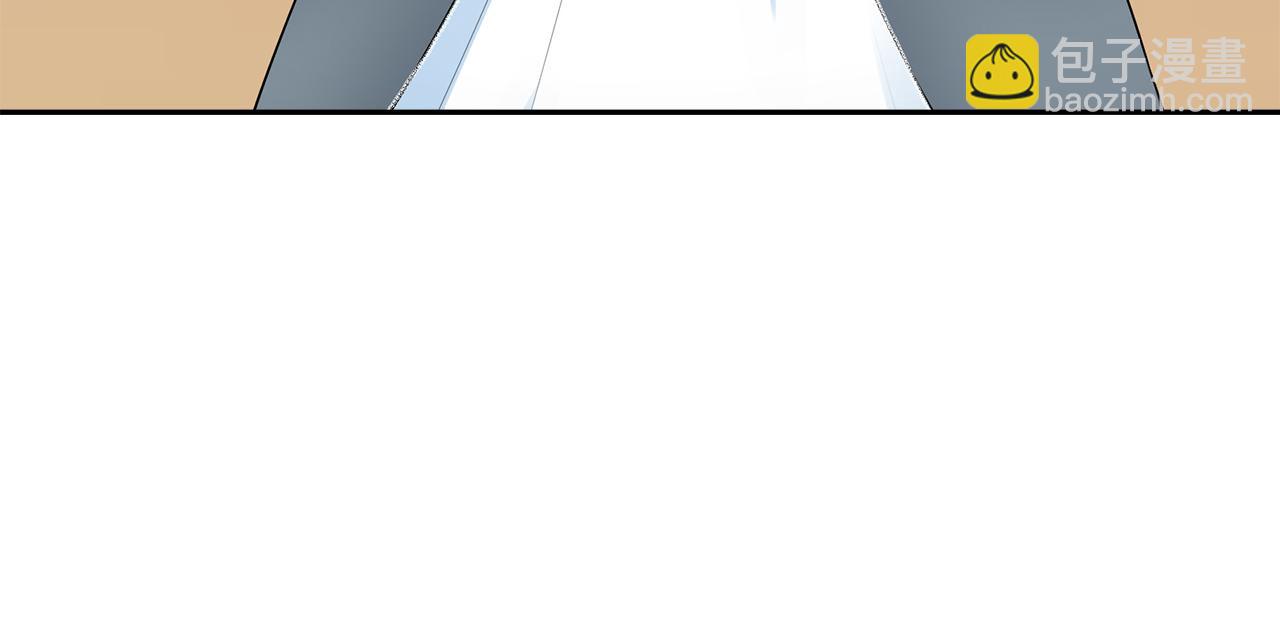 娜麗塔斯·一半的伯爵小姐 - 第71話 野草只能隨風搖擺(2/3) - 5