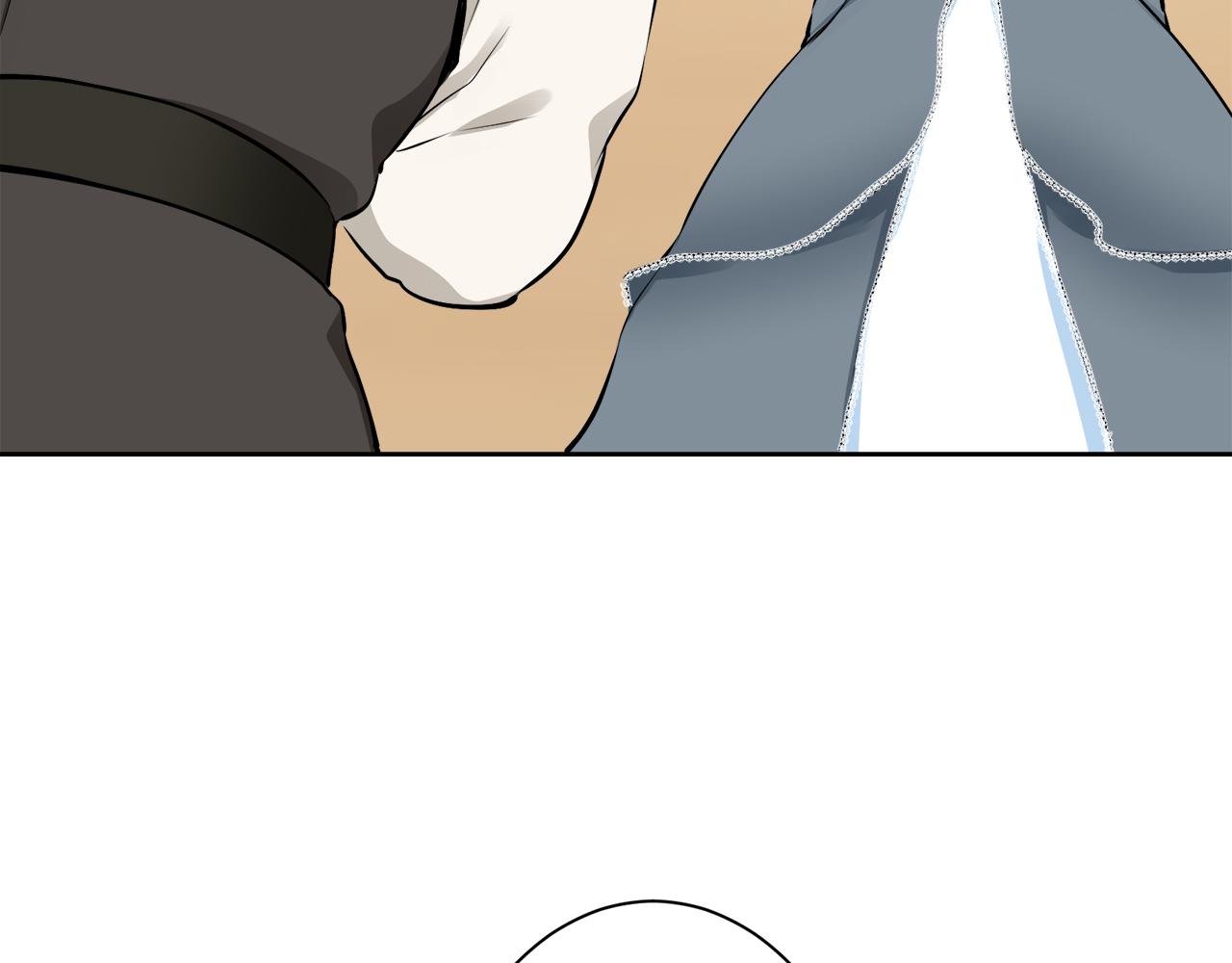 娜麗塔斯·一半的伯爵小姐 - 第71話 野草只能隨風搖擺(2/3) - 7