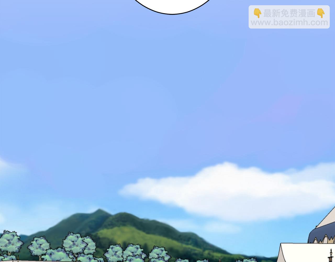 娜麗塔斯·一半的伯爵小姐 - 第71話 野草只能隨風搖擺(2/3) - 3