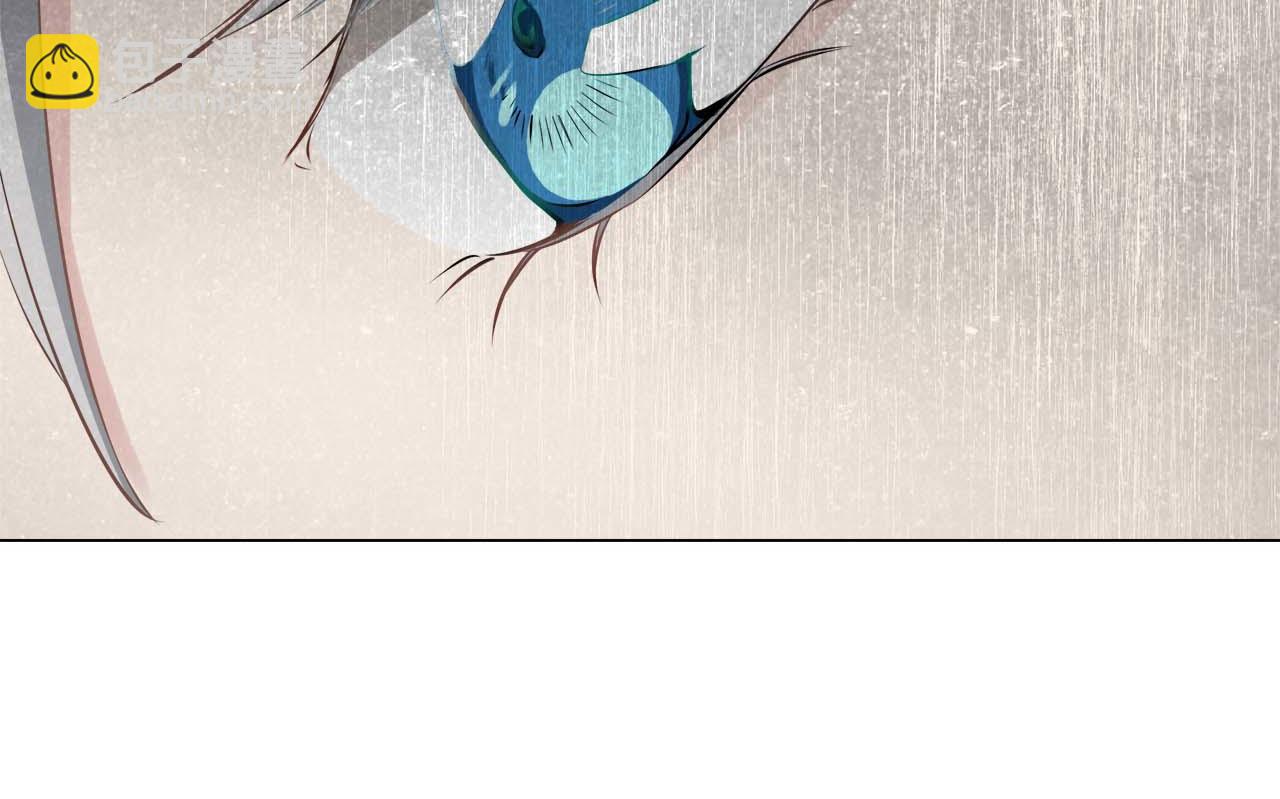 娜麗塔斯·一半的伯爵小姐 - 第73話 在你的身邊夢見你（2）(3/3) - 5