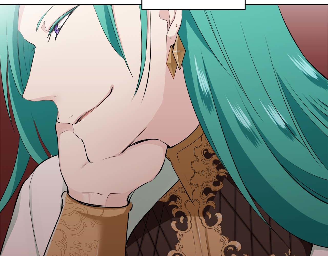 娜麗塔斯·一半的伯爵小姐 - 第73話 在你的身邊夢見你（2）(3/3) - 7