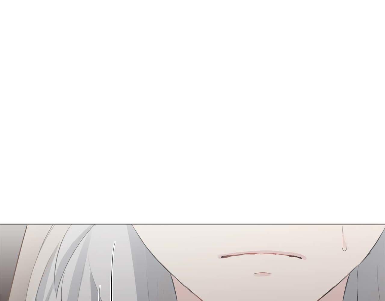 娜麗塔斯·一半的伯爵小姐 - 第73話 在你的身邊夢見你（2）(3/3) - 5