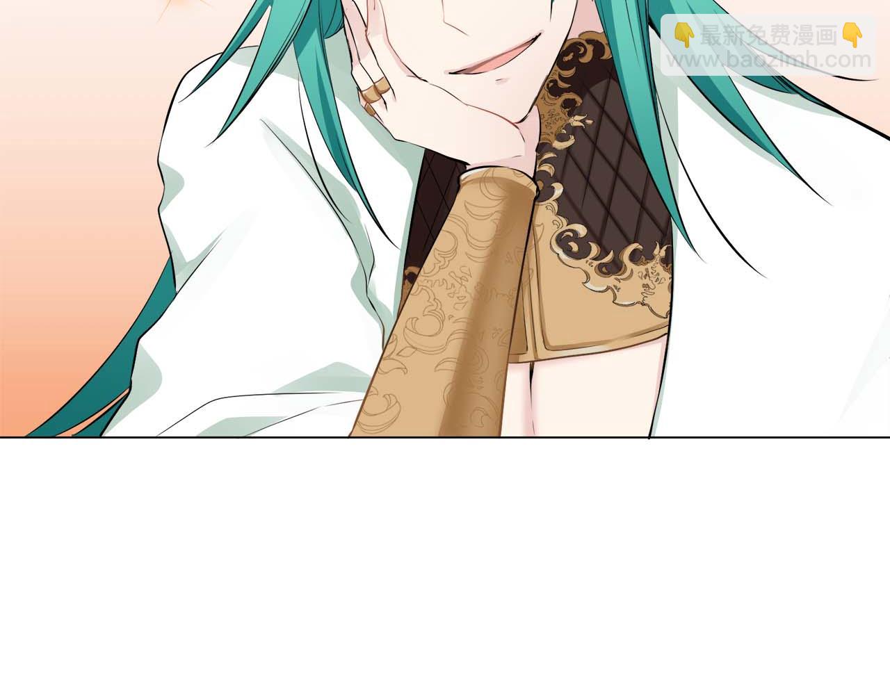 娜麗塔斯·一半的伯爵小姐 - 第73話 在你的身邊夢見你（2）(3/3) - 3