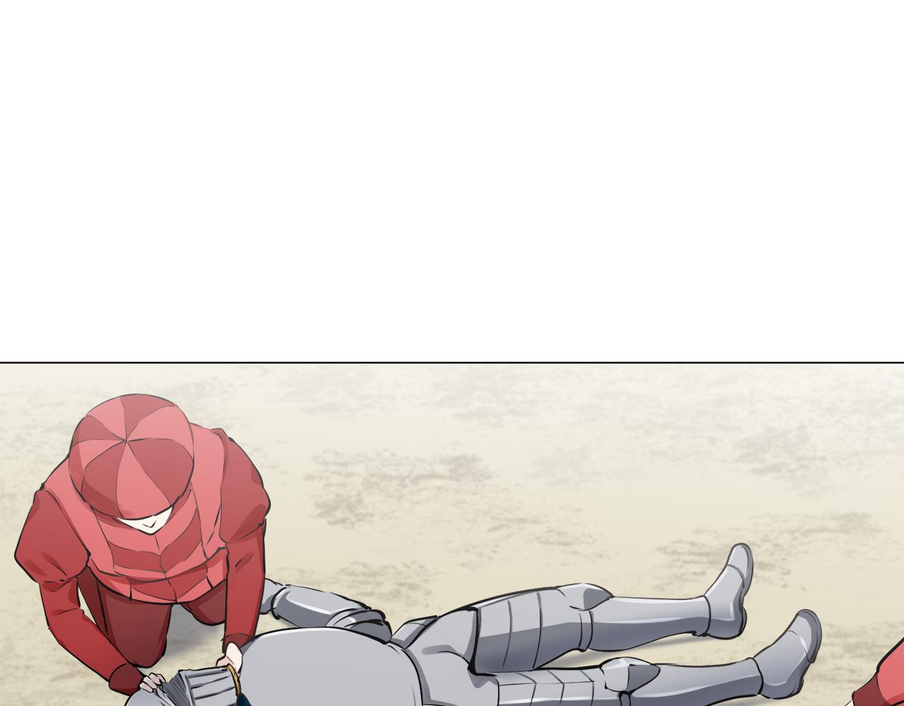 娜麗塔斯·一半的伯爵小姐 - 第73話 在你的身邊夢見你（2）(1/3) - 5