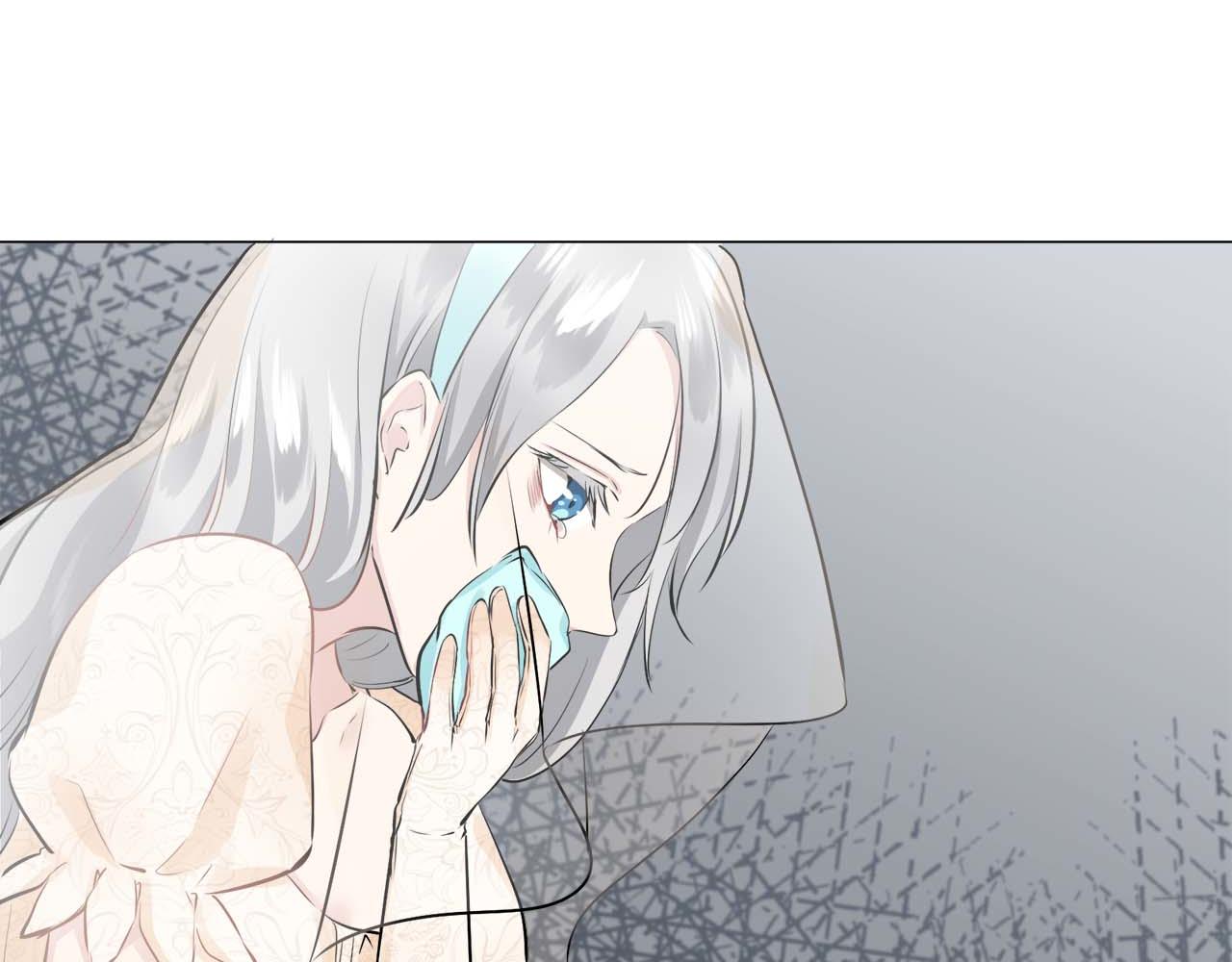 娜麗塔斯·一半的伯爵小姐 - 第73話 在你的身邊夢見你（2）(2/3) - 6