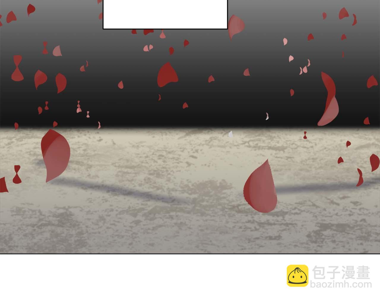 娜麗塔斯·一半的伯爵小姐 - 第73話 在你的身邊夢見你（2）(2/3) - 5