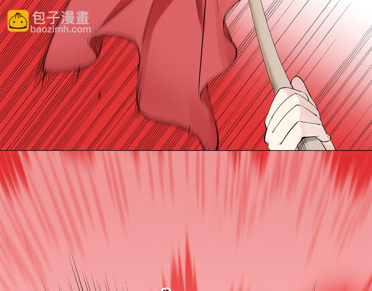 娜麗塔斯·一半的伯爵小姐 - 第75話 流淚亦是晴天（2）(1/4) - 3