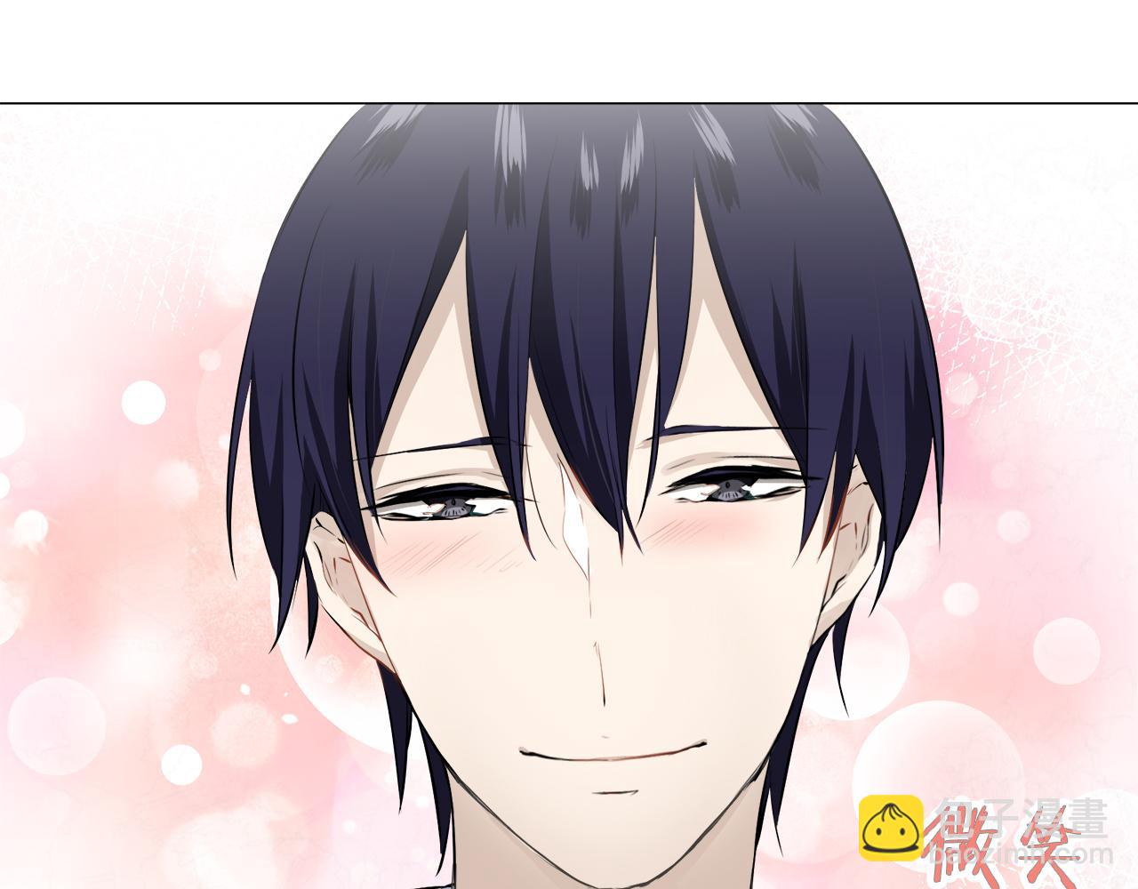 娜麗塔斯·一半的伯爵小姐 - 第75話 流淚亦是晴天（2）(2/4) - 3