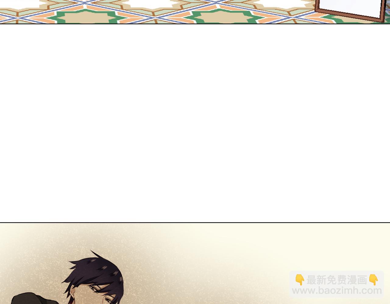 娜麗塔斯·一半的伯爵小姐 - 第75話 流淚亦是晴天（2）(2/4) - 8