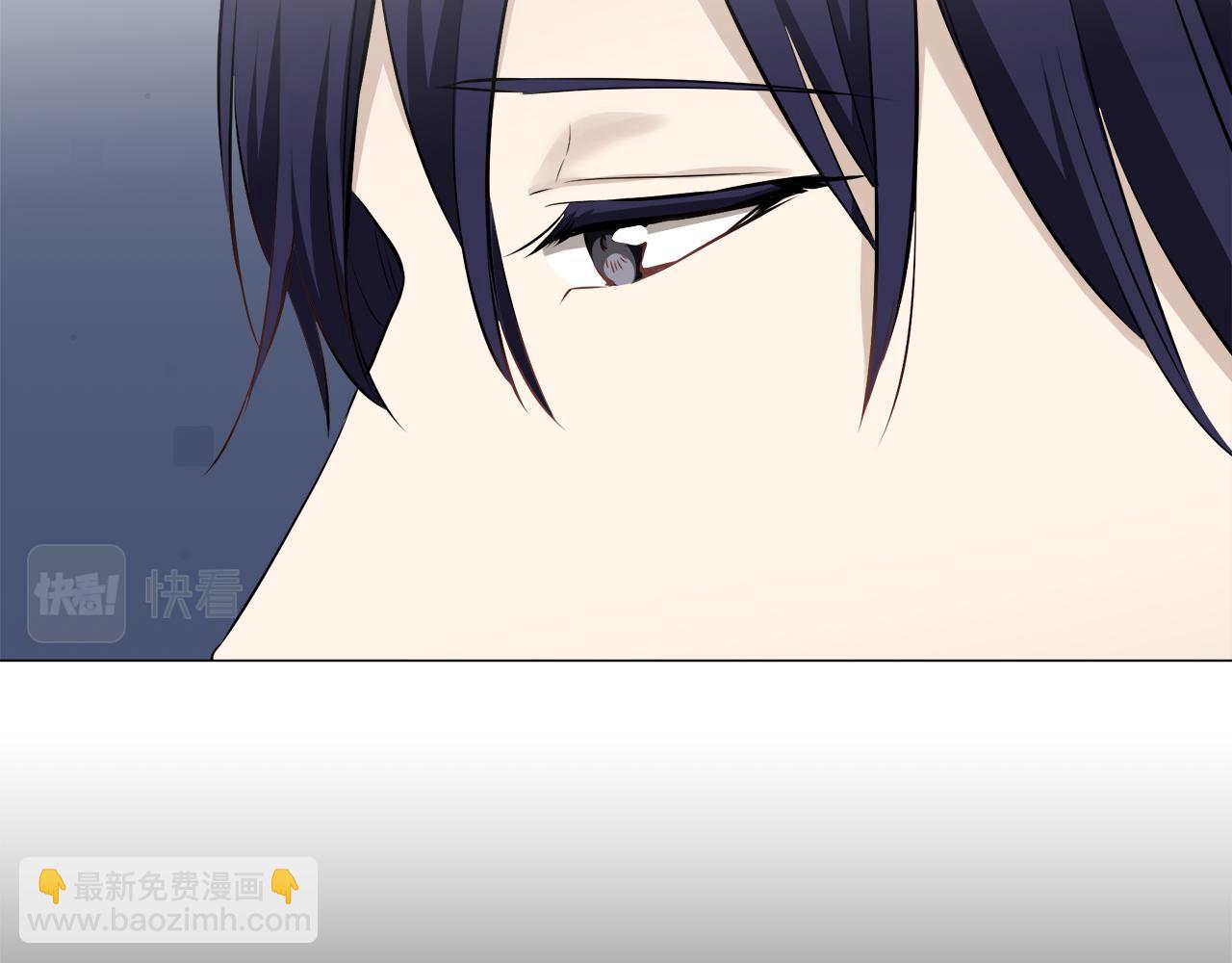 娜麗塔斯·一半的伯爵小姐 - 第75話 流淚亦是晴天（2）(2/4) - 3