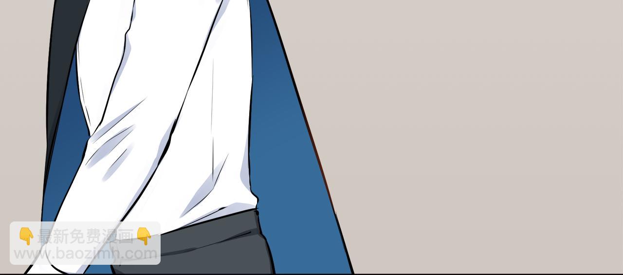 娜麗塔斯·一半的伯爵小姐 - 第77話 面對真相的勇氣(3/4) - 6