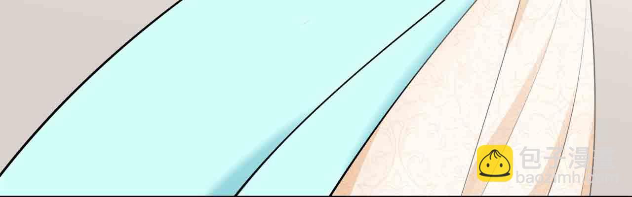 娜麗塔斯·一半的伯爵小姐 - 第77話 面對真相的勇氣(3/4) - 5