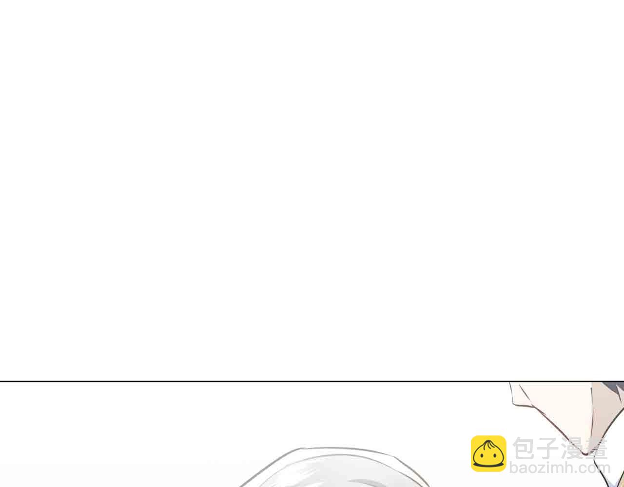 娜麗塔斯·一半的伯爵小姐 - 第77話 面對真相的勇氣(3/4) - 1