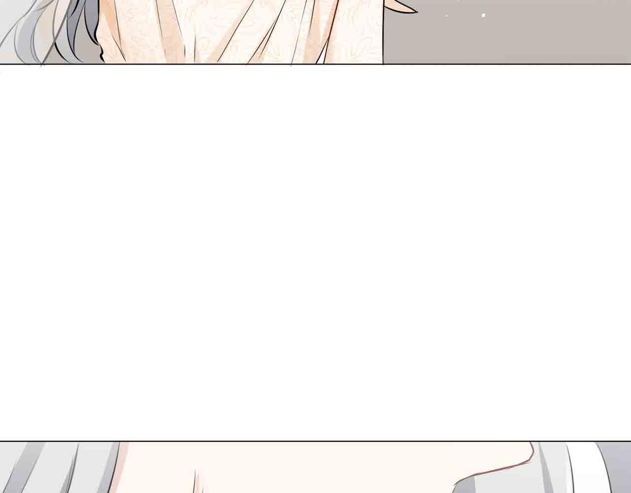 娜麗塔斯·一半的伯爵小姐 - 第77話 面對真相的勇氣(3/4) - 3