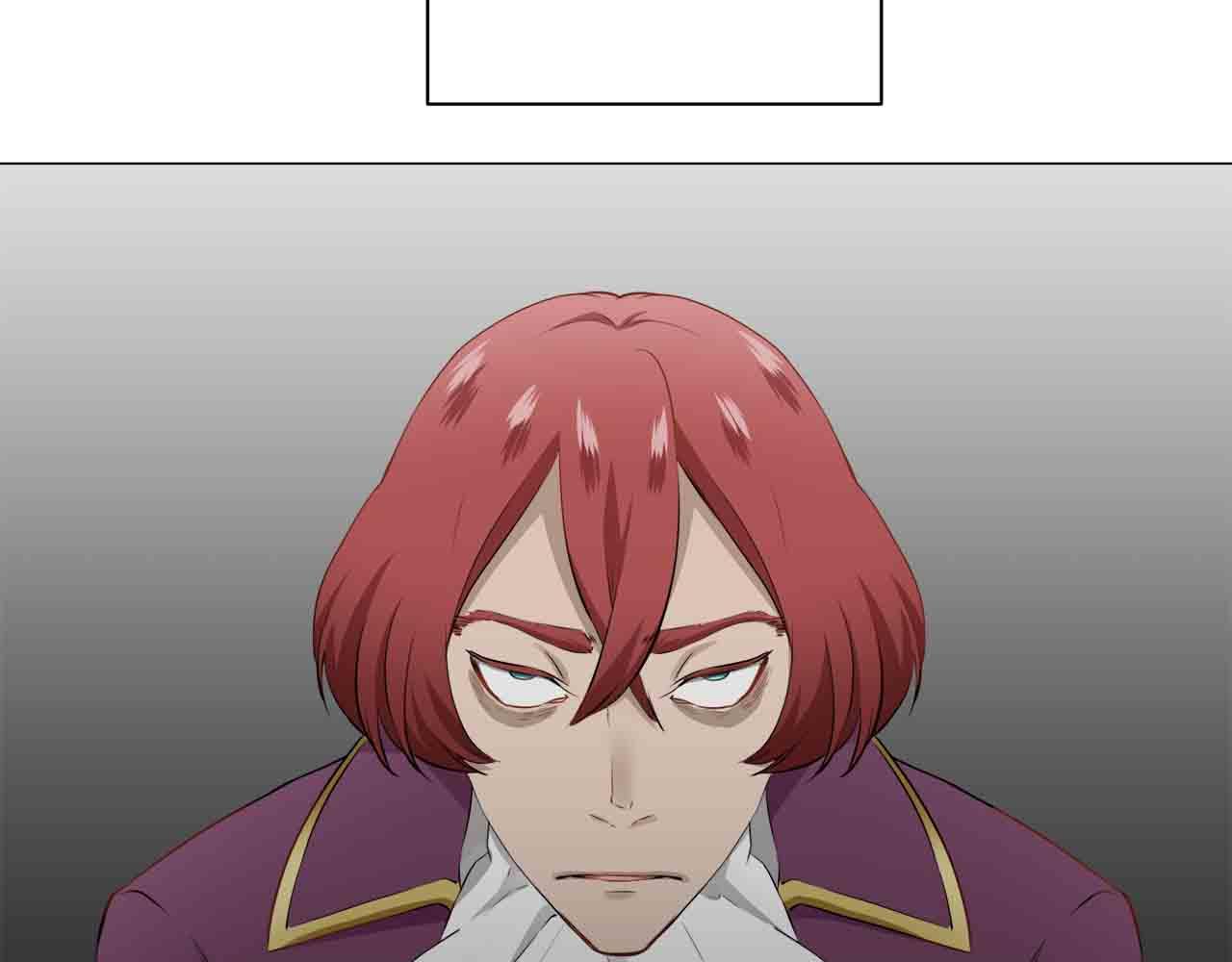 娜麗塔斯·一半的伯爵小姐 - 第77話 面對真相的勇氣(2/4) - 5