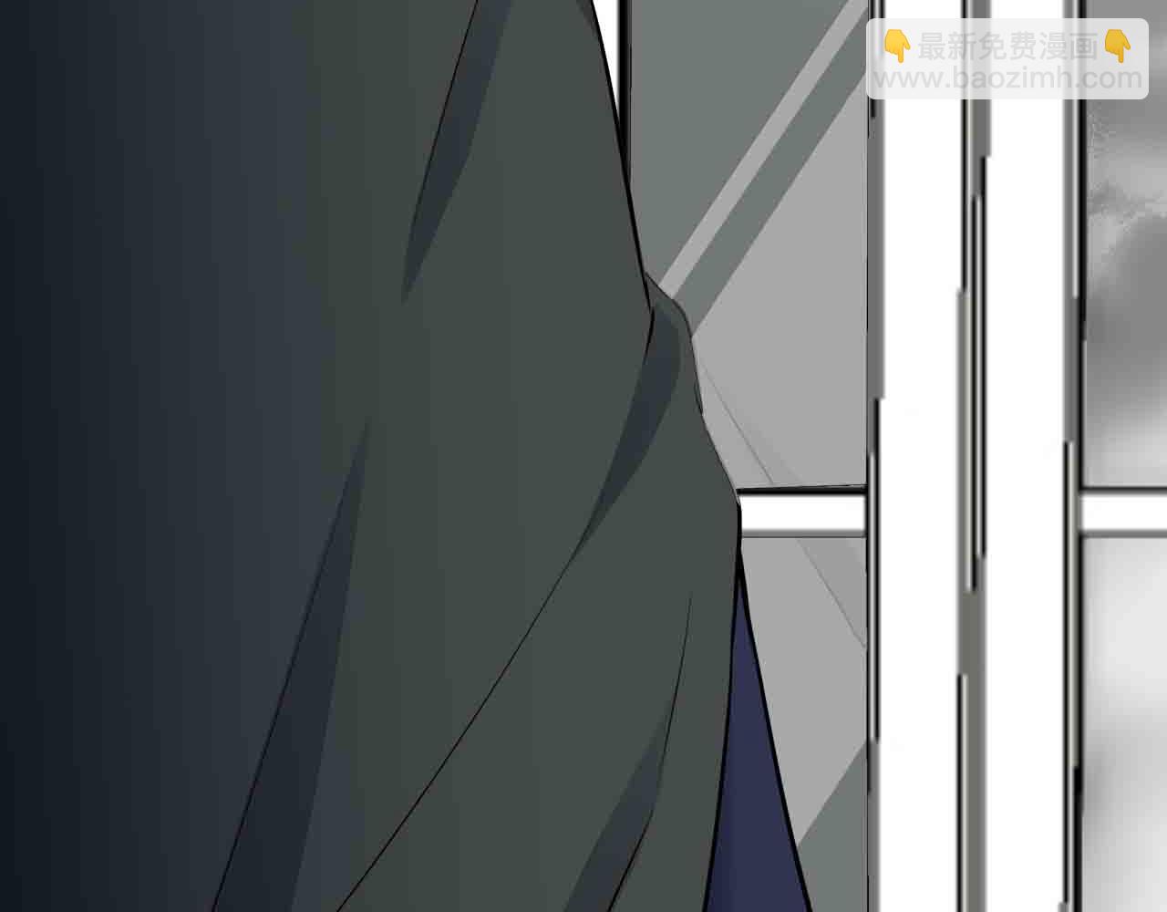 娜麗塔斯·一半的伯爵小姐 - 第77話 面對真相的勇氣(2/4) - 8