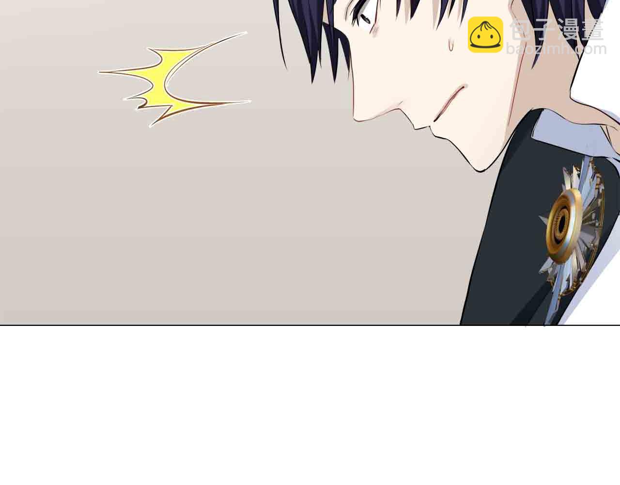 娜麗塔斯·一半的伯爵小姐 - 第77話 面對真相的勇氣(2/4) - 7