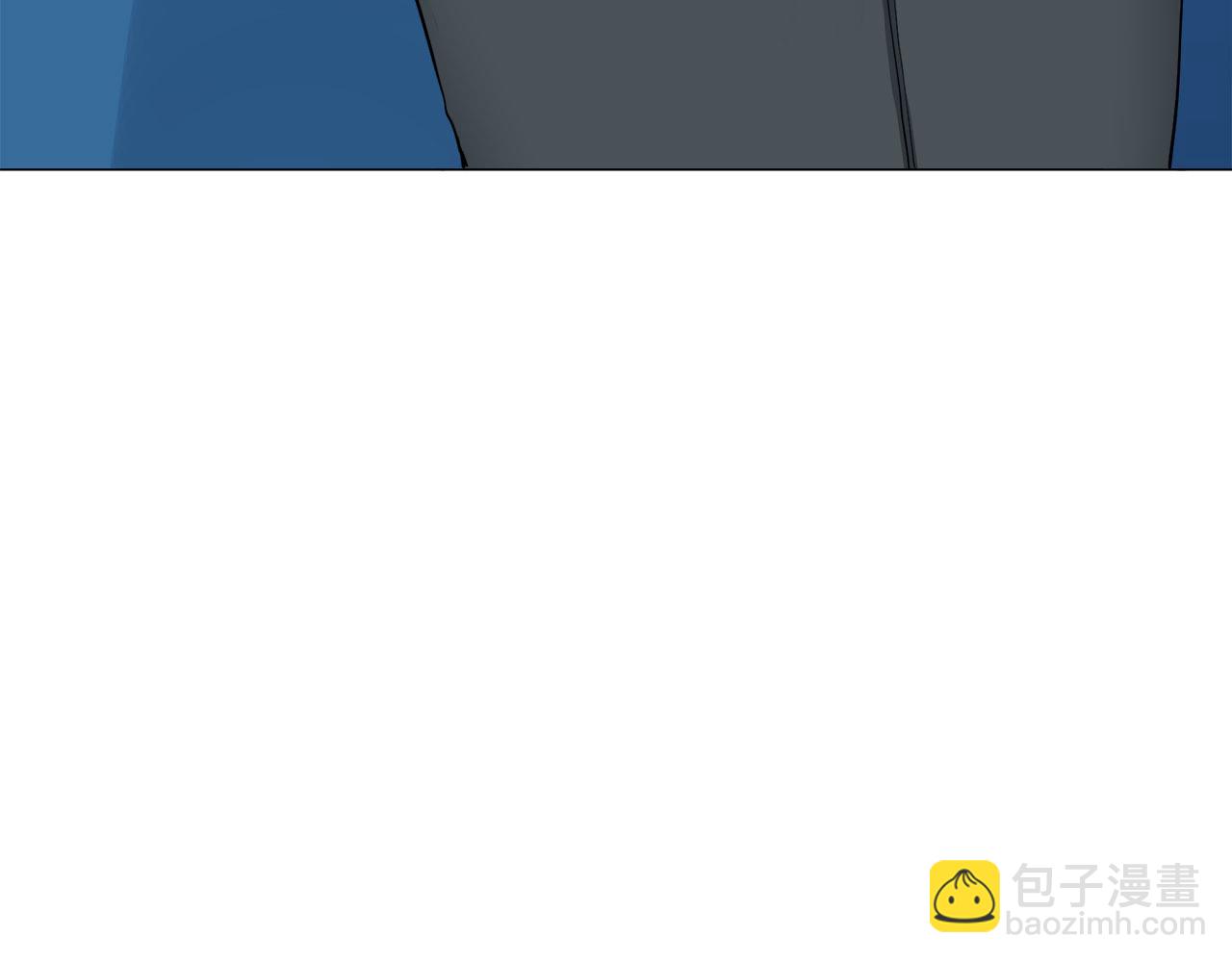 娜麗塔斯·一半的伯爵小姐 - 第79話  愛了又愛（2）(3/4) - 8