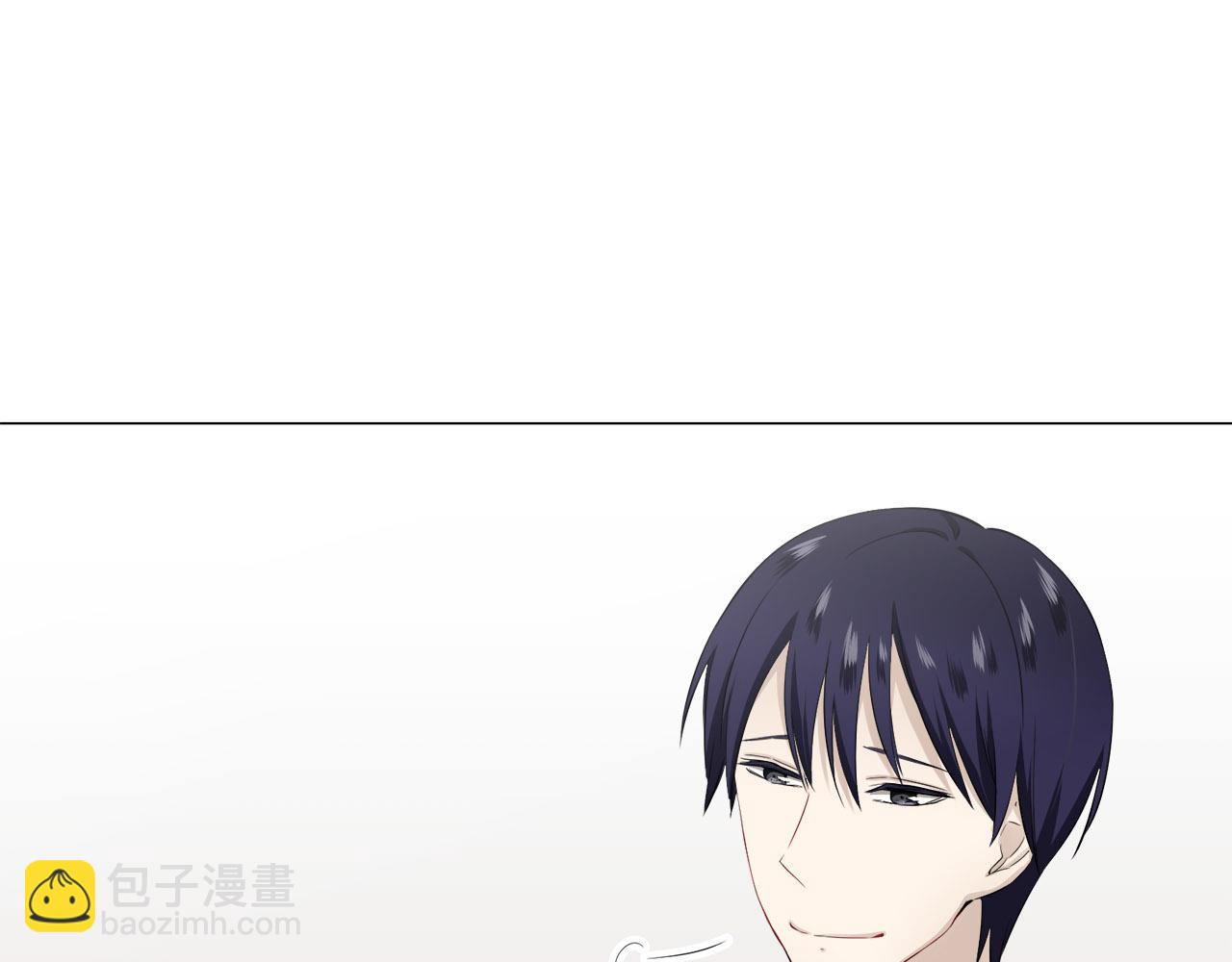 娜麗塔斯·一半的伯爵小姐 - 第79話  愛了又愛（2）(3/4) - 7