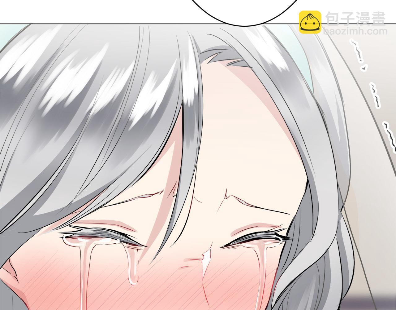 娜麗塔斯·一半的伯爵小姐 - 第79話  愛了又愛（2）(3/4) - 2