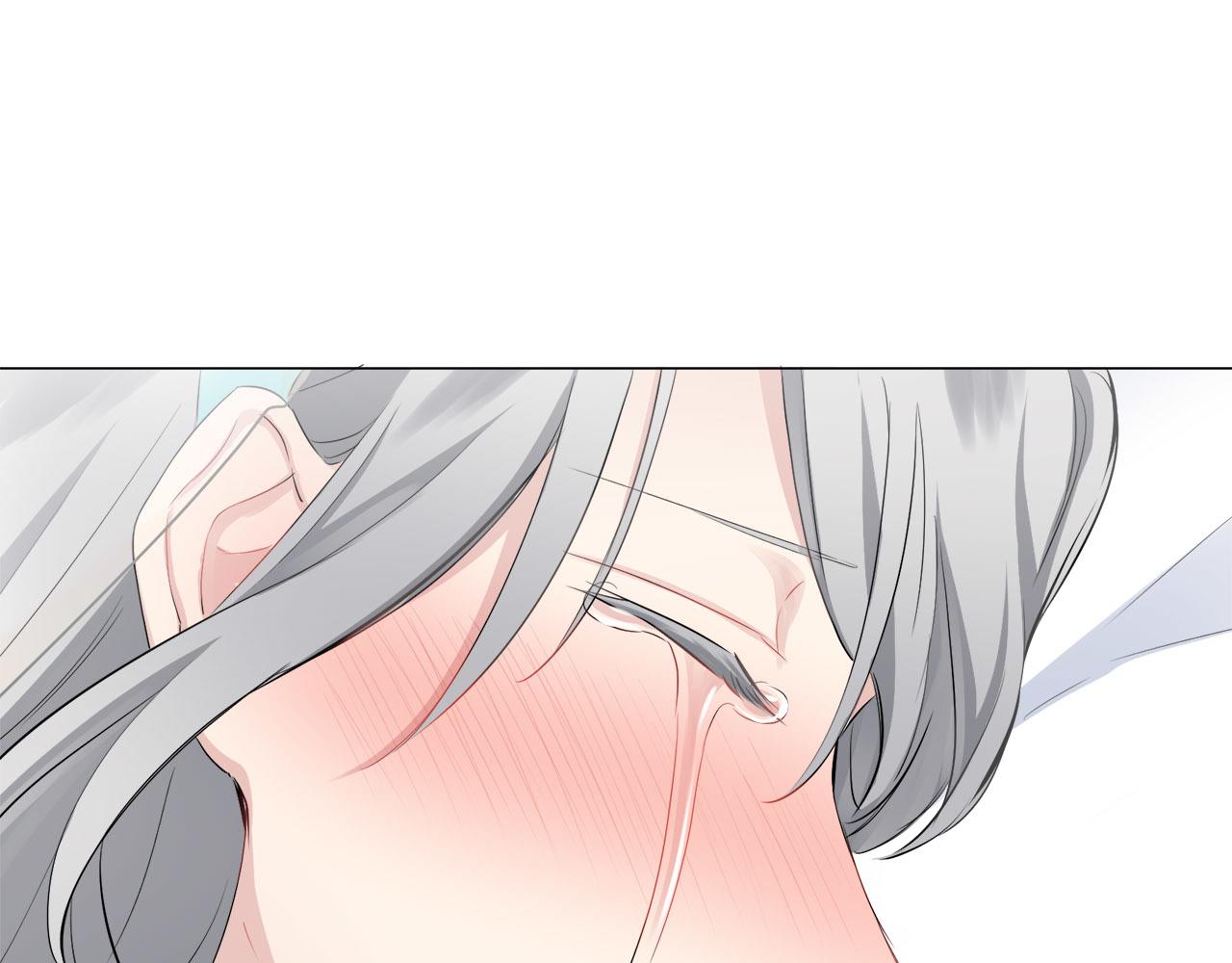 娜麗塔斯·一半的伯爵小姐 - 第79話  愛了又愛（2）(3/4) - 5