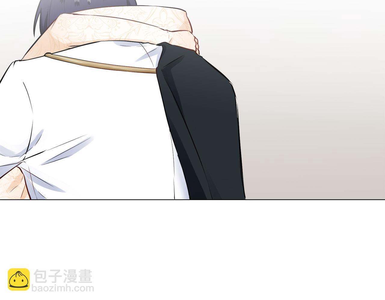 娜麗塔斯·一半的伯爵小姐 - 第79話  愛了又愛（2）(1/4) - 6