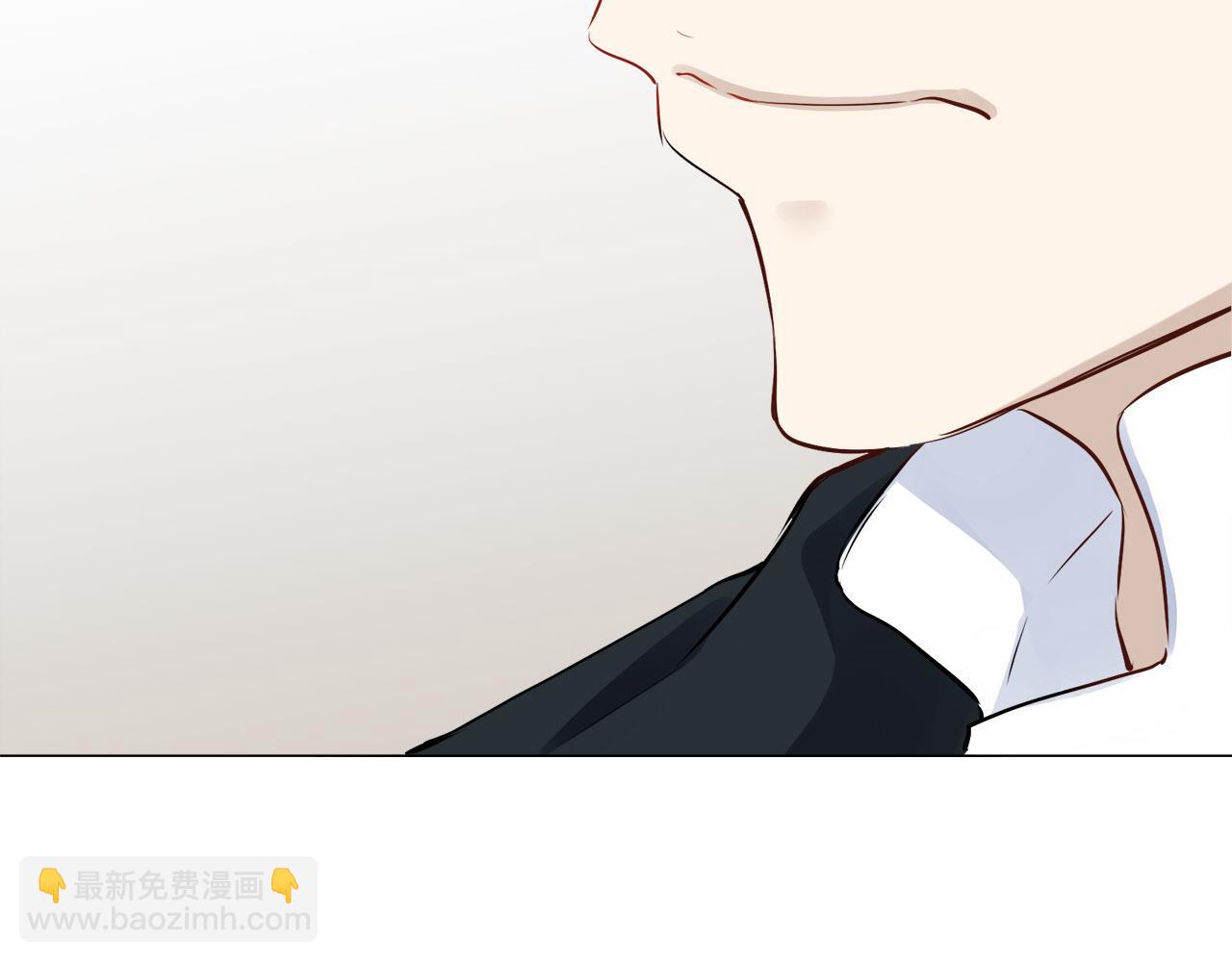 娜麗塔斯·一半的伯爵小姐 - 第79話  愛了又愛（2）(2/4) - 1