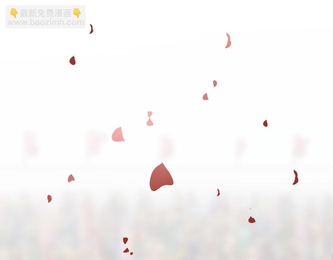 娜麗塔斯·一半的伯爵小姐 - 第81話 用金色的羽毛瞄準心臟（1）(3/3) - 6