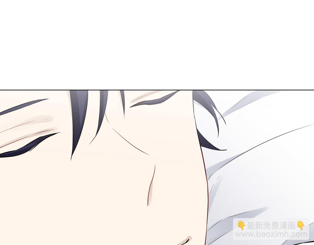 娜麗塔斯·一半的伯爵小姐 - 第81話 用金色的羽毛瞄準心臟（1）(3/3) - 4