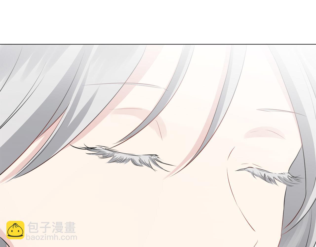 娜麗塔斯·一半的伯爵小姐 - 第81話 用金色的羽毛瞄準心臟（1）(1/3) - 5