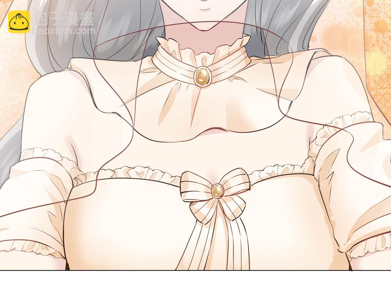 娜麗塔斯·一半的伯爵小姐 - 第81話 用金色的羽毛瞄準心臟（1）(2/3) - 6