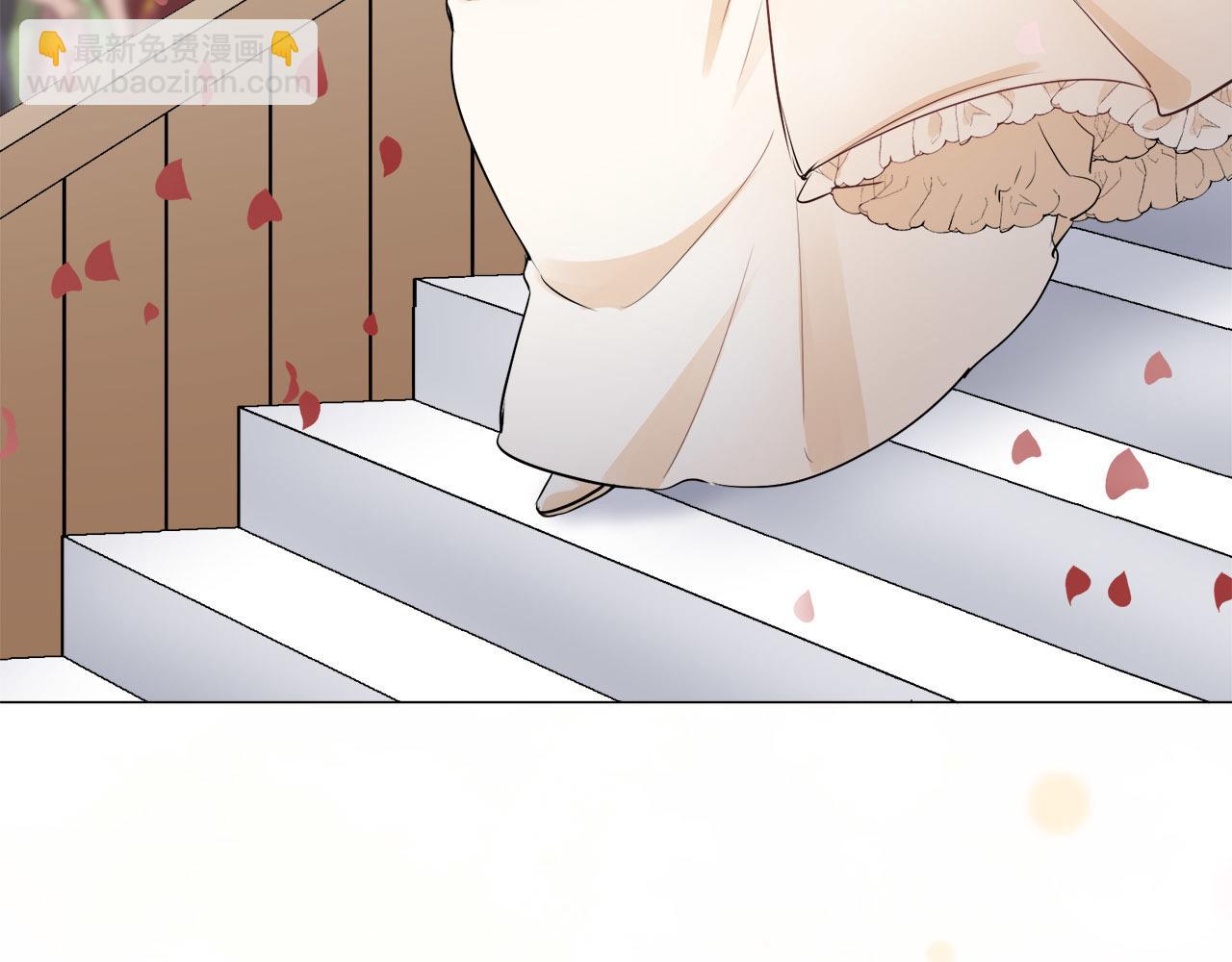 娜麗塔斯·一半的伯爵小姐 - 第81話 用金色的羽毛瞄準心臟（1）(2/3) - 8