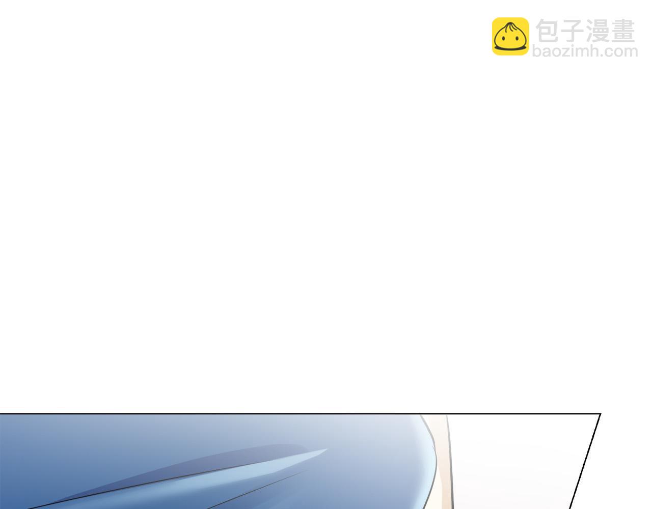 娜麗塔斯·一半的伯爵小姐 - 第83話 耳邊響起悲傷的旋律（1）(3/3) - 5