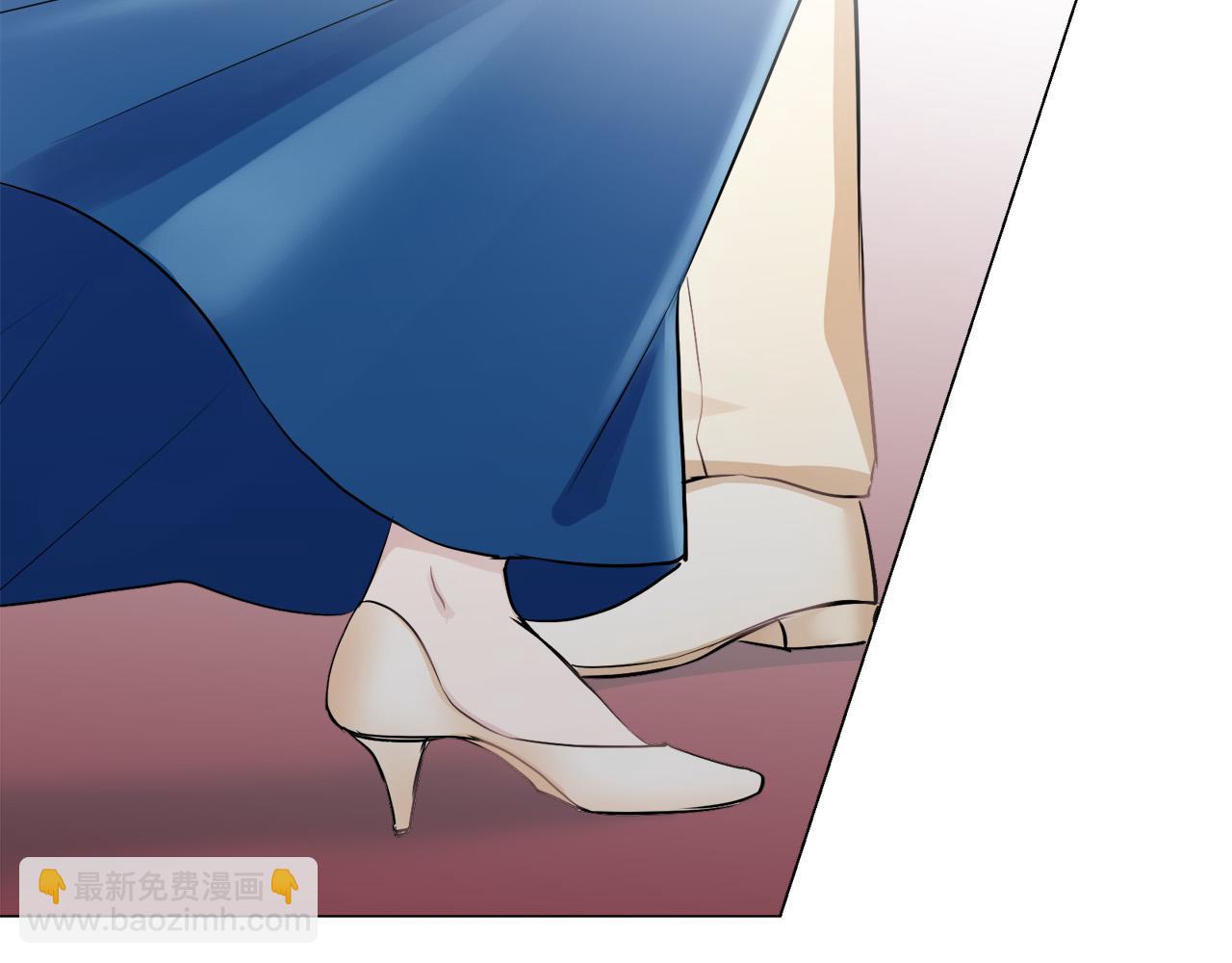 娜麗塔斯·一半的伯爵小姐 - 第83話 耳邊響起悲傷的旋律（1）(3/3) - 6