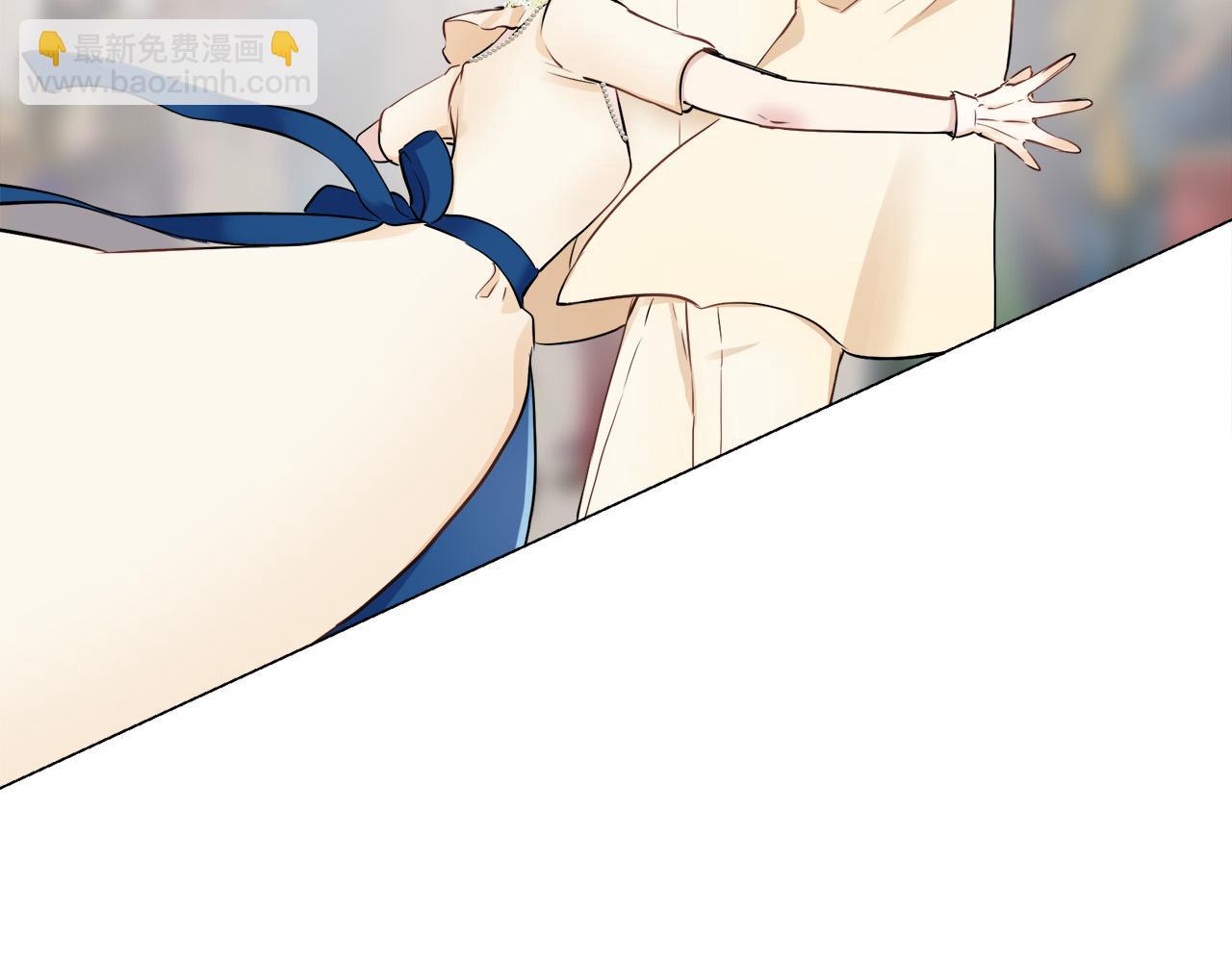 娜麗塔斯·一半的伯爵小姐 - 第83話 耳邊響起悲傷的旋律（1）(3/3) - 6