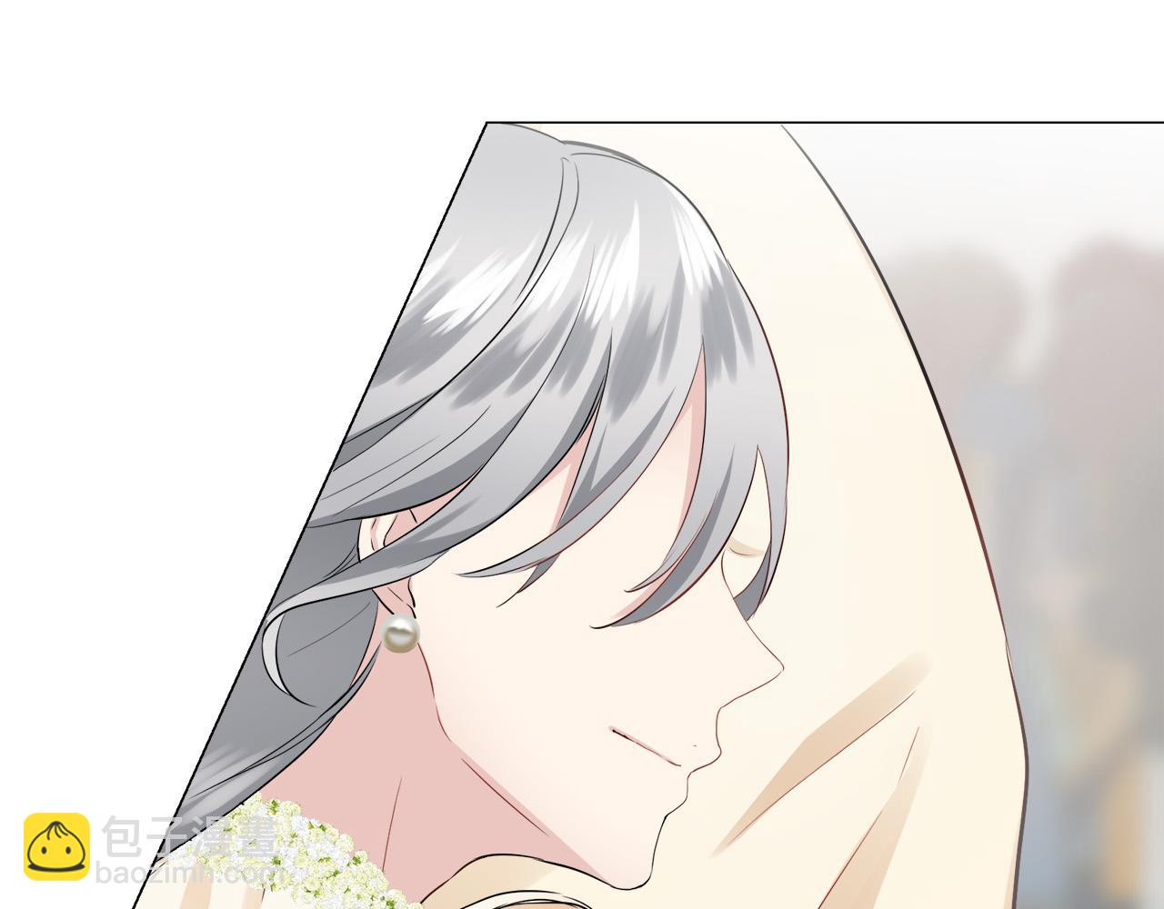 娜麗塔斯·一半的伯爵小姐 - 第83話 耳邊響起悲傷的旋律（1）(3/3) - 2