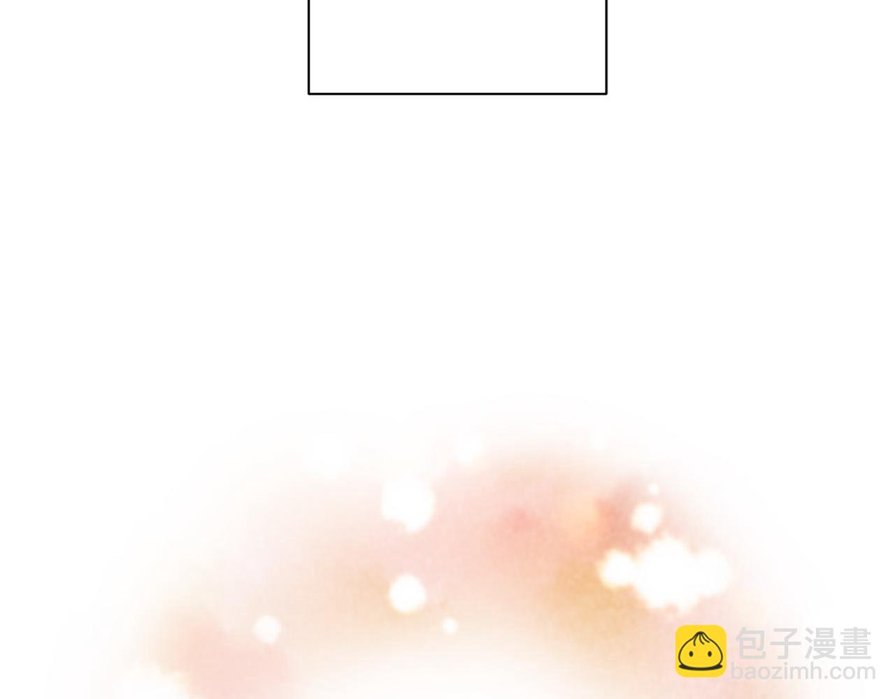 娜麗塔斯·一半的伯爵小姐 - 第83話 耳邊響起悲傷的旋律（1）(3/3) - 6