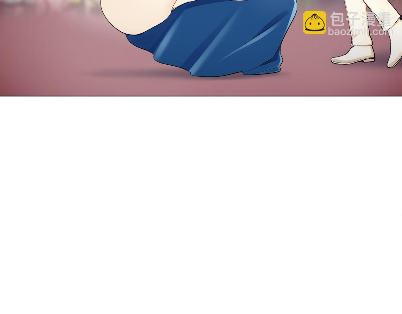 娜麗塔斯·一半的伯爵小姐 - 第83話 耳邊響起悲傷的旋律（1）(3/3) - 5