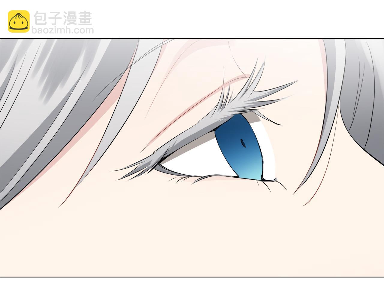 娜麗塔斯·一半的伯爵小姐 - 第83話 耳邊響起悲傷的旋律（1）(3/3) - 6