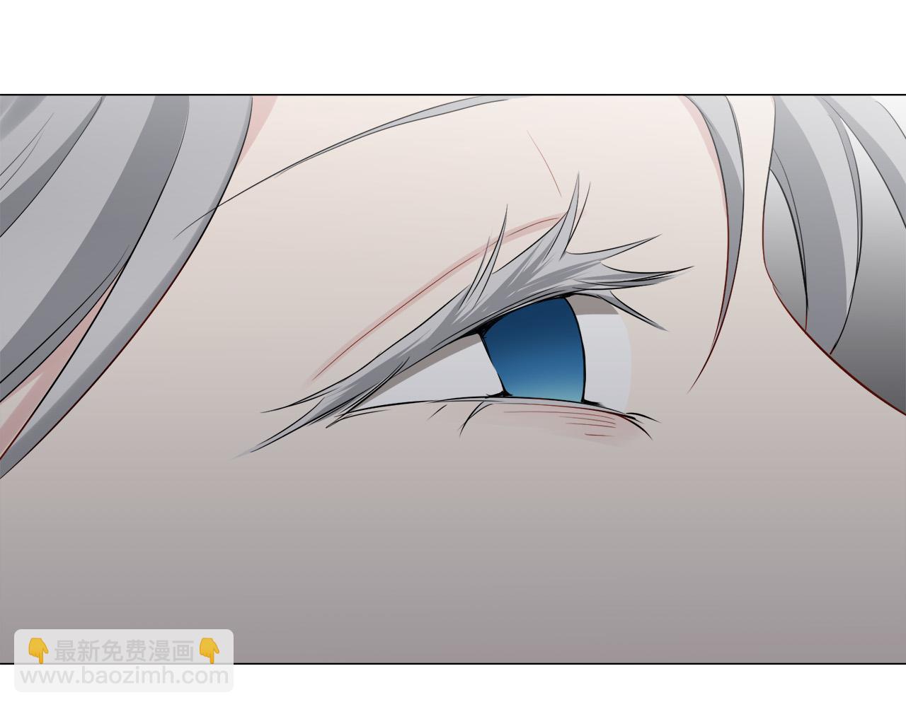 娜麗塔斯·一半的伯爵小姐 - 第83話 耳邊響起悲傷的旋律（1）(3/3) - 3