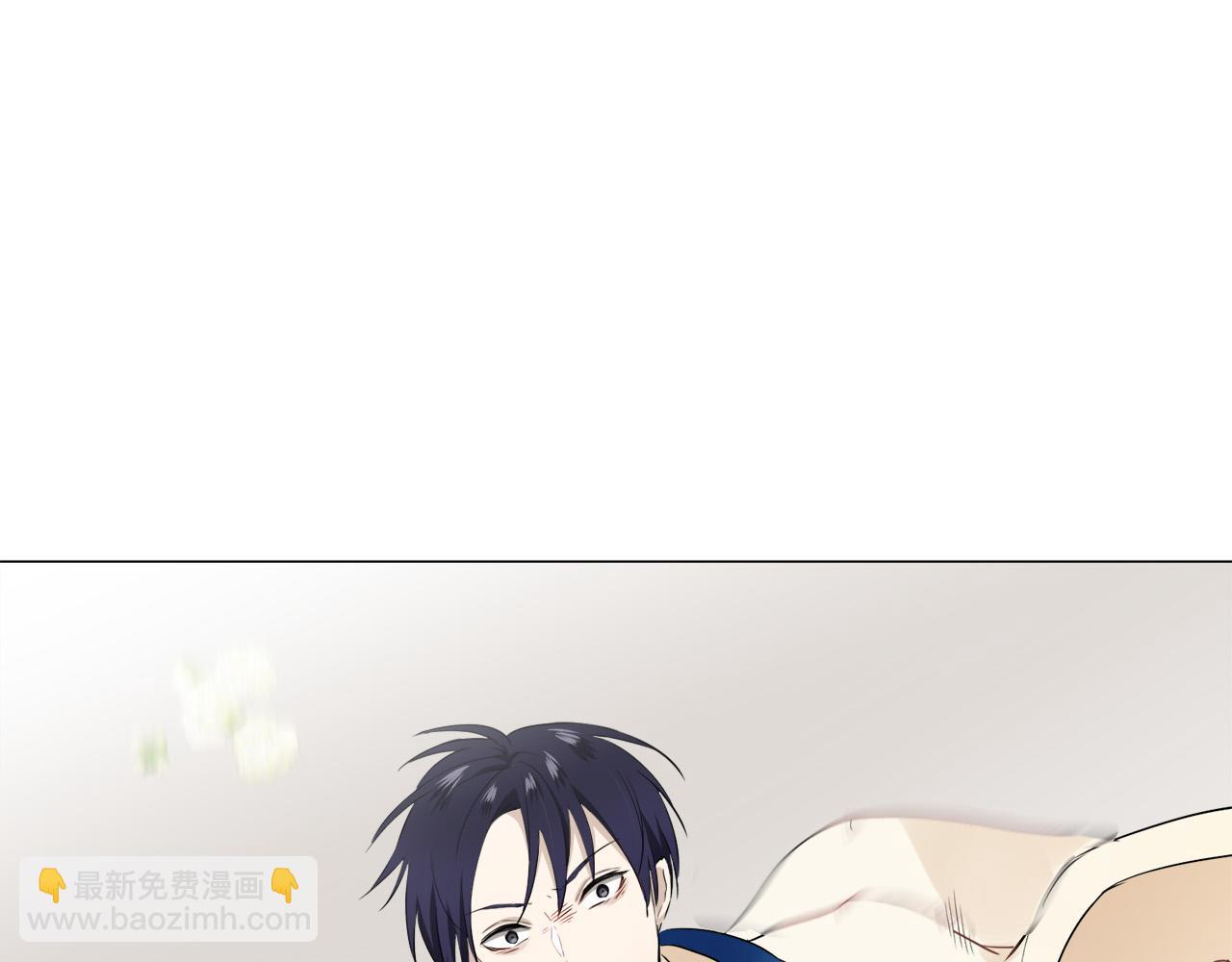 娜麗塔斯·一半的伯爵小姐 - 第83話 耳邊響起悲傷的旋律（1）(3/3) - 4