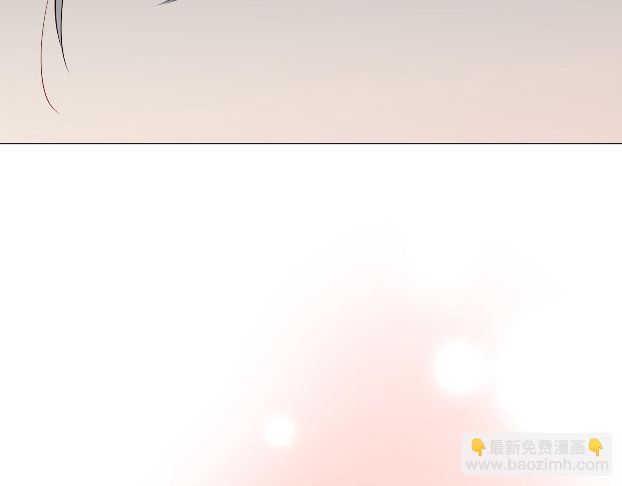 娜麗塔斯·一半的伯爵小姐 - 第83話 耳邊響起悲傷的旋律（1）(3/3) - 1