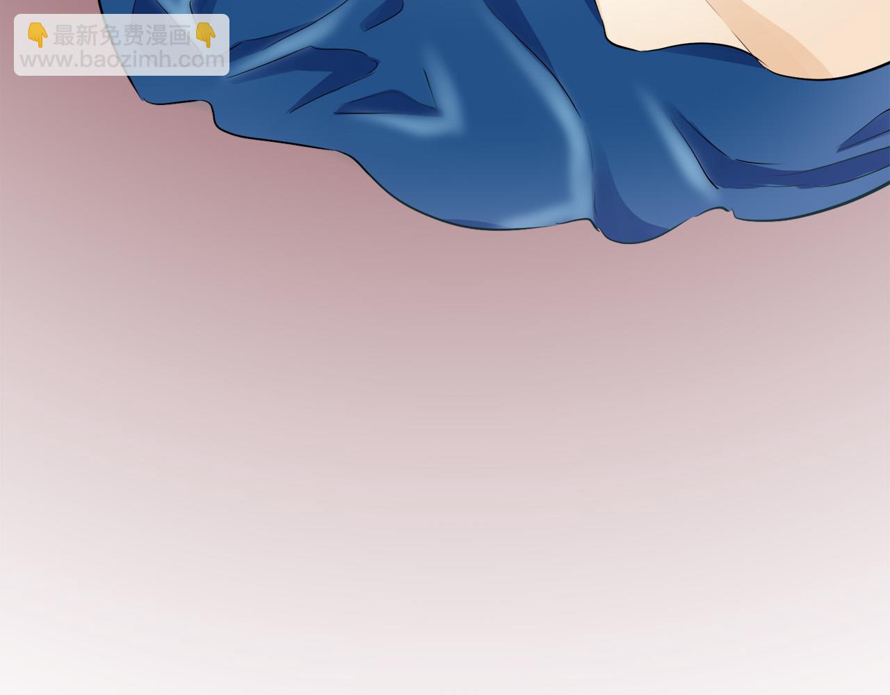 娜麗塔斯·一半的伯爵小姐 - 第83話 耳邊響起悲傷的旋律（1）(3/3) - 2