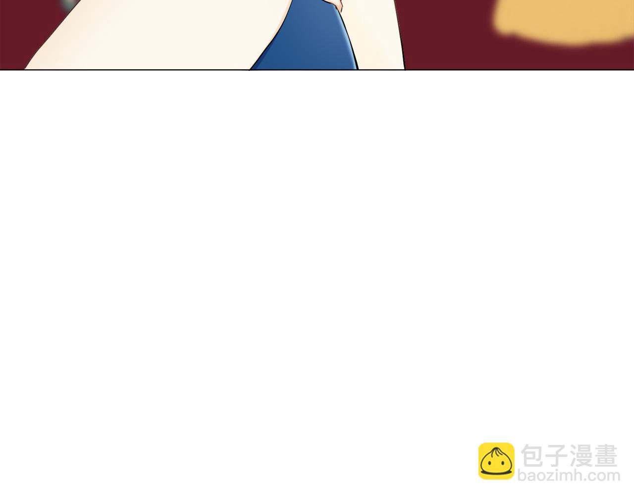 娜麗塔斯·一半的伯爵小姐 - 第83話 耳邊響起悲傷的旋律（1）(2/3) - 7